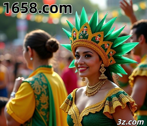 Segurança 2FA 277bet