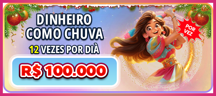 Aplicativo móvel 277bet.com para iOS e Android