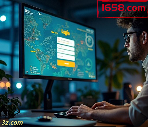 Interface do App 277bet