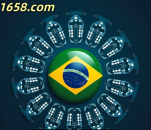 Recursos de Bônus 277bet