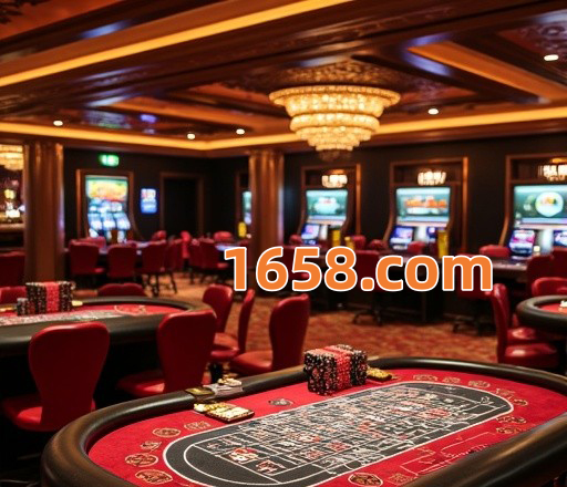 Estatísticas Crash Games 277bet