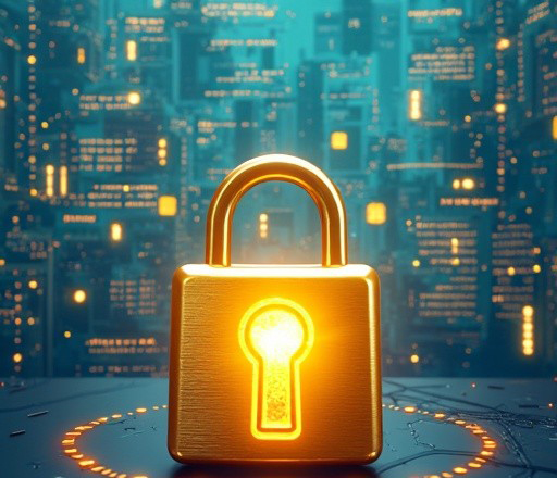 Apostas de Futebol 277bet