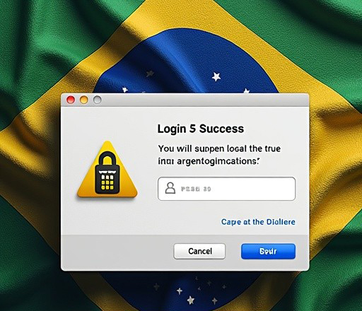 Provedores de Jogos 277bet