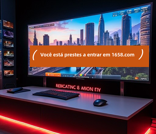 Estatísticas do Jogo 277bet