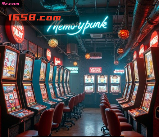 Gates of Olympus 277bet