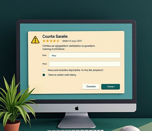 Interface Premium 277bet