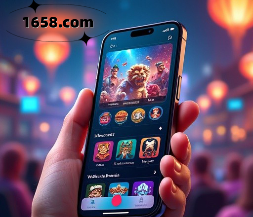 Casino Ao Vivo 277bet