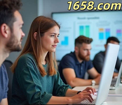 Cadastro Rápido 277bet