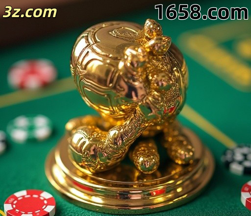 Design Responsivo 277bet