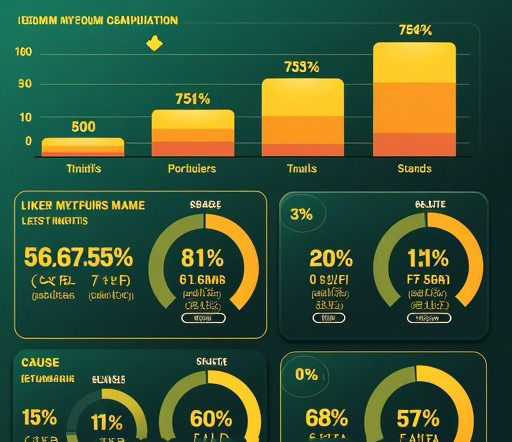 Mesa de Roleta 277bet