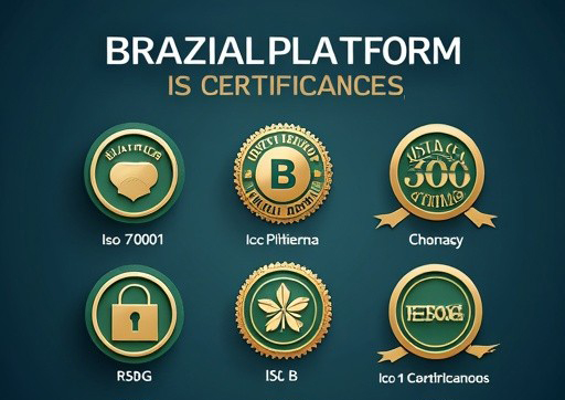 Sistemas de Segurança 277bet