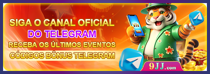 Starlight Princess - Slot game com multiplicadores na 277bet.com