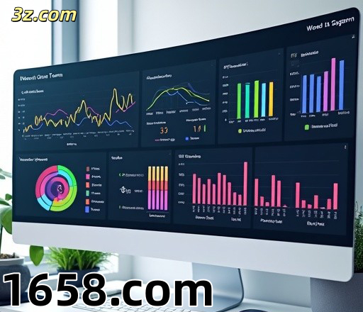 Jogo Spaceman 277bet