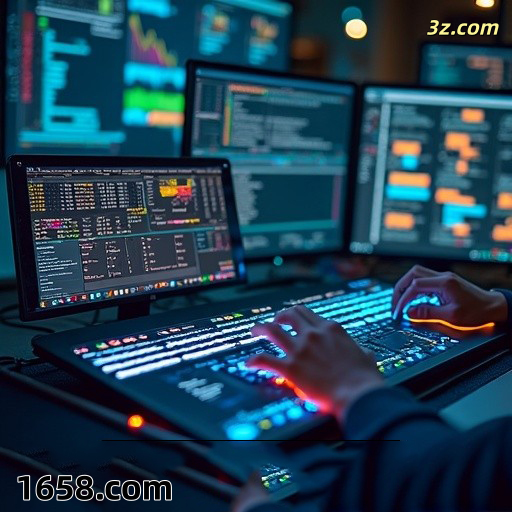 Estatísticas 277bet