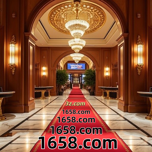 Apostas de Tênis 277bet