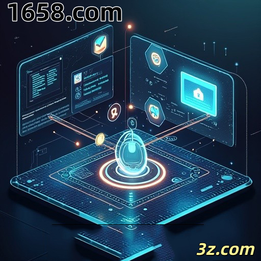 Experiência VIP 277bet