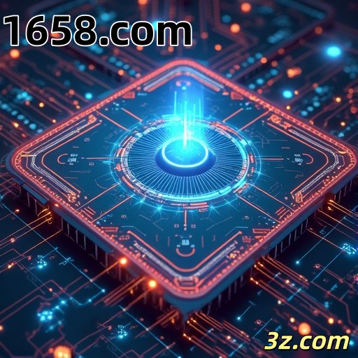 Bônus de Boas-vindas 277bet