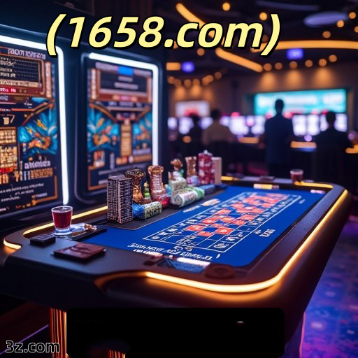 Bônus de Boas-vindas 277bet